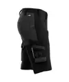 Pantaloncini da lavoro Safety Jogger Deneb