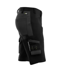 Pantaloncini da lavoro Safety Jogger Deneb