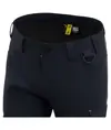 Pantaloncini da lavoro Safety Jogger Deneb