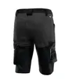 Pantaloncini da lavoro Safety Jogger Deneb