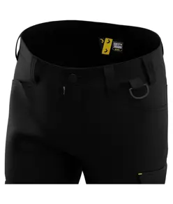 Pantaloncini da lavoro Safety Jogger Deneb