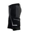 Pantaloncini da lavoro Safety Jogger Deneb