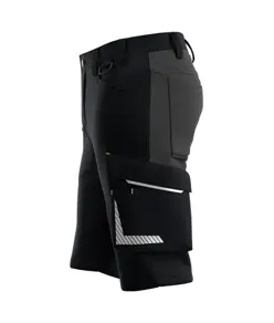 Pantaloncini da lavoro Safety Jogger Deneb