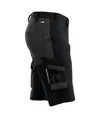 Pantaloncini da lavoro Safety Jogger Deneb