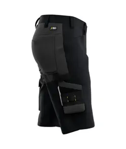 Pantaloncini da lavoro Safety Jogger Deneb