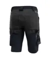 Pantaloncini da lavoro Safety Jogger Deneb