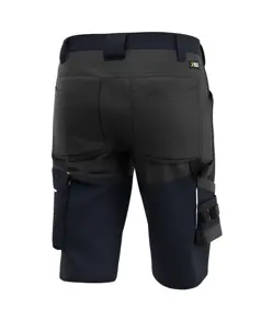 Pantaloncini da lavoro Safety Jogger Deneb