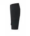 Pantaloncini da lavoro Safety Jogger Essho