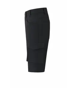 Pantaloncini da lavoro Safety Jogger Essho