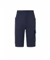 Pantaloncini da lavoro Safety Jogger Essho