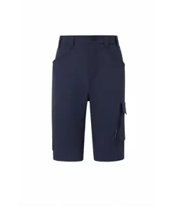 Pantaloncini da lavoro Safety Jogger Essho