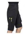 Pantaloncini da lavoro Safety Jogger Essho