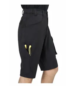 Pantaloncini da lavoro Safety Jogger Essho