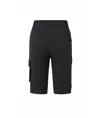 Pantaloncini da lavoro Safety Jogger Essho