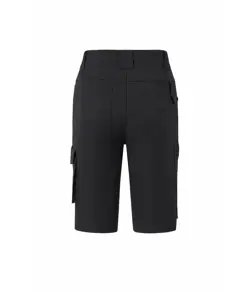 Pantaloncini da lavoro Safety Jogger Essho