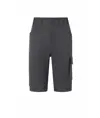 Pantaloncini da lavoro Safety Jogger Essho
