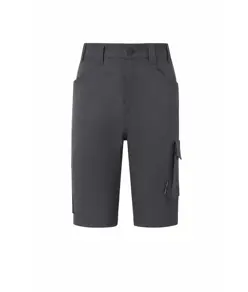 Pantaloncini da lavoro Safety Jogger Essho