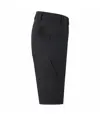 Pantaloncini da lavoro Safety Jogger Essho