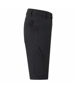 Pantaloncini da lavoro Safety Jogger Essho