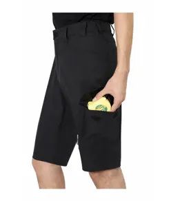 Pantaloncini da lavoro Safety Jogger Essho