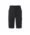Pantaloncini da lavoro Safety Jogger Essho