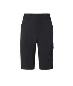 Pantaloncini da lavoro Safety Jogger Essho