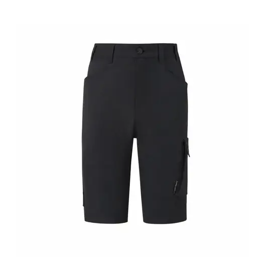 Pantaloncini da lavoro Safety Jogger Essho