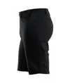 Pantaloncini da lavoro Safety Jogger Kasai