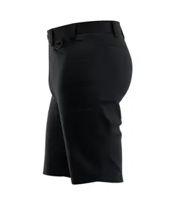 Pantaloncini da lavoro Safety Jogger Kasai
