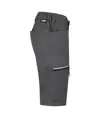 Pantaloncini da lavoro Safety Jogger Kasai