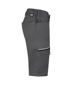 Pantaloncini da lavoro Safety Jogger Kasai