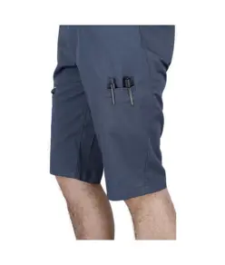Pantaloncini da lavoro Safety Jogger Kasai
