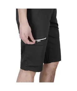 Pantaloncini da lavoro Safety Jogger Kasai