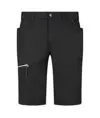 Pantaloncini da lavoro Safety Jogger Kasai