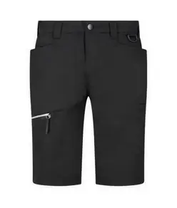 Pantaloncini da lavoro Safety Jogger Kasai