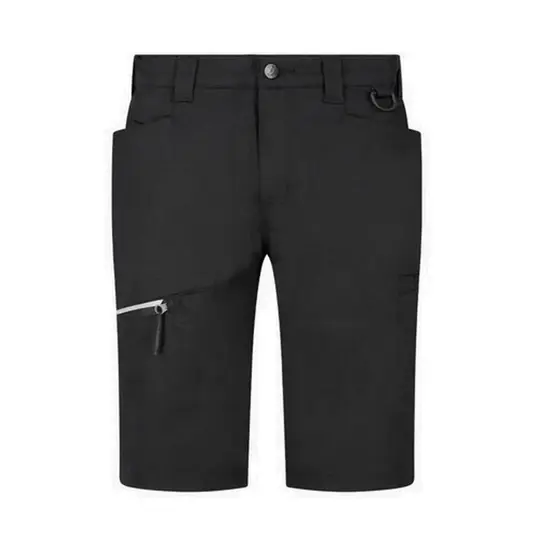 Pantaloncini da lavoro Safety Jogger Kasai
