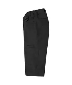Pantaloncini da lavoro Safety Jogger Kasai