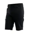Pantaloncini da lavoro Safety Jogger Kasai