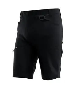Pantaloncini da lavoro Safety Jogger Kasai