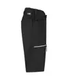Pantaloncini da lavoro Safety Jogger Kasai