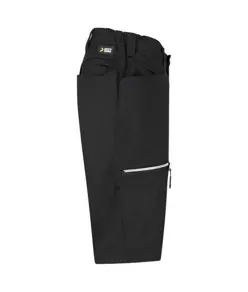 Pantaloncini da lavoro Safety Jogger Kasai