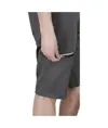 Pantaloncini da lavoro Safety Jogger Kasai