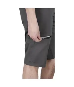 Pantaloncini da lavoro Safety Jogger Kasai