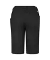 Pantaloncini da lavoro Safety Jogger Kasai