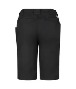 Pantaloncini da lavoro Safety Jogger Kasai