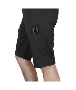 Pantaloncini da lavoro Safety Jogger Kasai