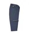Pantaloncini da lavoro Safety Jogger Kasai