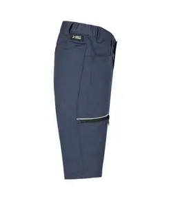 Pantaloncini da lavoro Safety Jogger Kasai