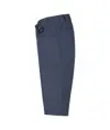 Pantaloncini da lavoro Safety Jogger Kasai