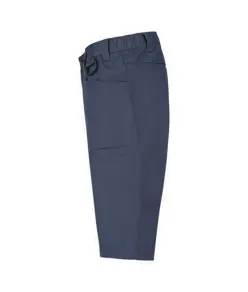 Pantaloncini da lavoro Safety Jogger Kasai